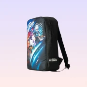 Nickelodeon Star Trek™ Printed Backpack
