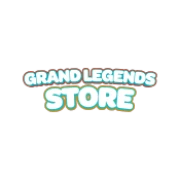 Grand Legends Store