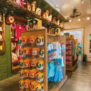 Toybox