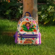 Nickelodeon Dora ve Arkadaşları Sırt Çantası