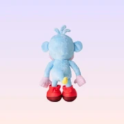 Nickelodeon Dora Boots Character Plush 22 cm