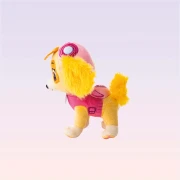 Nickelodeon PAW Patrol Skye Character Plush 15 cm