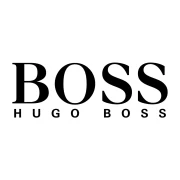 Boss