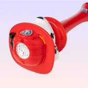 Щенячий патруль Bubble Wand Маршалл