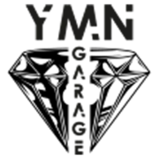 Yaman Oto Yıkama