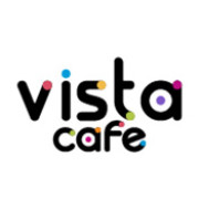 Vista Cafe