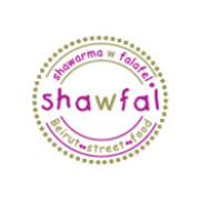 Shawfal