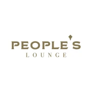People's Lounge