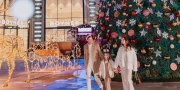 Best Christmas Destination: Where to Go for a Christmas Vacation?