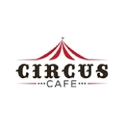 Circus Cafe