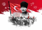 Bayram Opening Seremony @Gate