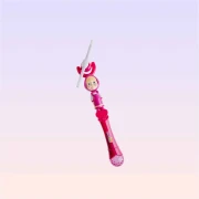 Masha and The Bear – Masha Glow Stick Fan