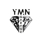 Yaman Oto Yıkama