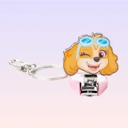 PAW Patrol Skye Nail Clipper