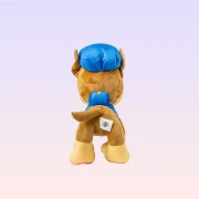 Paw Patrol Chase Plush Toy 35 cm