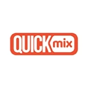 Quickmix