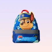 Nickelodeon Paw Patrol Chase Sırt Çantası
