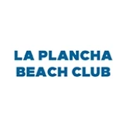 La Plancha Bar (Kingdom Point)