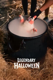 Legends Store