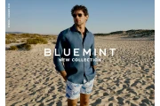 Bluemint Neue Kollektion: Frühjahr–Sommer 2026