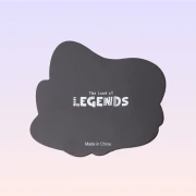 Блестящий Магнит The Land of Legends