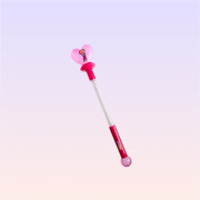 Маша и Медведь – Маша Glow Stick Heart