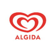 Algida