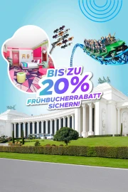 Unterkunft