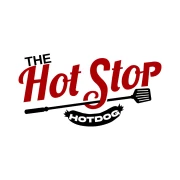 The Hot Stop