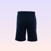 Star Trek™ Prodigy Maximum Warp Navy Blue Boys' Shorts