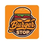 Burger Stop