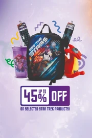Legends Store