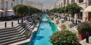 Türkei Antalya Reiseführer & Antalya Hotelurlaub