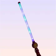Masha and The Bear – Masha Glow Stick Wand