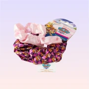 PAW Patrol Elastic Hair Tie