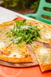 Discover Restaurants and Bars | The Land of Legends
