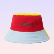Masha and The Bear - Boys’ Bucket Hat