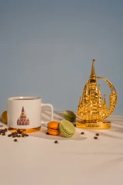 Кухня