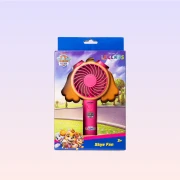Paw Patrol Sky Fan
