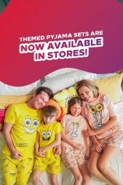 Legends Store