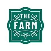 The Farm (Temporarily Closed)
