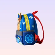 Nickelodeon Paw Patrol Chase Sırt Çantası
