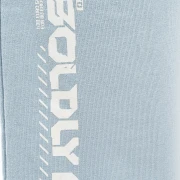 Star Trek™ Prodigy Boldly Go Blue Boys' Shorts