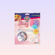 PAW Patrol Accessory Set