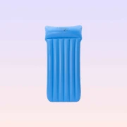 Nickelodeon SpongeBob SquarePants Figurine Float