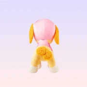 Paw Patrol Skye Plush Toy 50 cm