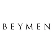 Beymen