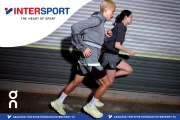 Performance und Stil mit Intersport