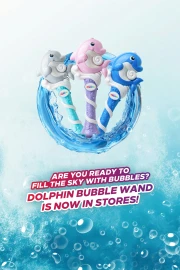 Legends Store