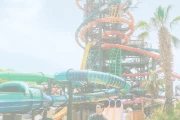 Describe Your Dream World of Fun in a Single Slogan!